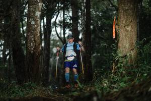 BIB: 52000
                            <button type="button" onclick="openModal(22517879)" class="btn btn-primary btn-sm float-right btn-popup" data-toggle="modal" data-target=".modal-high-quality">
                        <i class="fas fa-shopping-cart"></i> Add to Cart
                    </button>
                                            <button type="button" onclick="isThisMe(22517879, true)" class="btn btn-success btn-sm float-right btn-popup btn-isme hidden" data-toggle="tooltip" data-placement="bottom" title="นี่คือรูปของคุณใช่ไหม คลิกที่นี่เพื่อเอาเข้าอัลบั้ม">
                        <i class="fas fa-plus"></i> Add to album
                    </button>
                    <button type="button" onclick="isThisMe(22517879, false)" class="btn btn-warning btn-sm float-right btn-popup btn-isnotme hidden">
                        <i class="fas fa-ban"></i> Remove from album
                    </button>