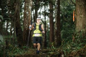 BIB: 
                            <button type="button" onclick="openModal(22516790)" class="btn btn-primary btn-sm float-right btn-popup" data-toggle="modal" data-target=".modal-high-quality">
                        <i class="fas fa-shopping-cart"></i> Add to Cart
                    </button>
                                            <button type="button" onclick="isThisMe(22516790, true)" class="btn btn-success btn-sm float-right btn-popup btn-isme hidden" data-toggle="tooltip" data-placement="bottom" title="นี่คือรูปของคุณใช่ไหม คลิกที่นี่เพื่อเอาเข้าอัลบั้ม">
                        <i class="fas fa-plus"></i> Add to album
                    </button>
                    <button type="button" onclick="isThisMe(22516790, false)" class="btn btn-warning btn-sm float-right btn-popup btn-isnotme hidden">
                        <i class="fas fa-ban"></i> Remove from album
                    </button>