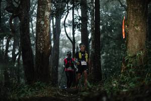 BIB: 6200
                            <button type="button" onclick="openModal(22518900)" class="btn btn-primary btn-sm float-right btn-popup" data-toggle="modal" data-target=".modal-high-quality">
                        <i class="fas fa-shopping-cart"></i> Add to Cart
                    </button>
                                            <button type="button" onclick="isThisMe(22518900, true)" class="btn btn-success btn-sm float-right btn-popup btn-isme hidden" data-toggle="tooltip" data-placement="bottom" title="นี่คือรูปของคุณใช่ไหม คลิกที่นี่เพื่อเอาเข้าอัลบั้ม">
                        <i class="fas fa-plus"></i> Add to album
                    </button>
                    <button type="button" onclick="isThisMe(22518900, false)" class="btn btn-warning btn-sm float-right btn-popup btn-isnotme hidden">
                        <i class="fas fa-ban"></i> Remove from album
                    </button>