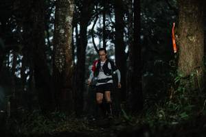 BIB: 
                            <button type="button" onclick="openModal(22518700)" class="btn btn-primary btn-sm float-right btn-popup" data-toggle="modal" data-target=".modal-high-quality">
                        <i class="fas fa-shopping-cart"></i> Add to Cart
                    </button>
                                            <button type="button" onclick="isThisMe(22518700, true)" class="btn btn-success btn-sm float-right btn-popup btn-isme hidden" data-toggle="tooltip" data-placement="bottom" title="นี่คือรูปของคุณใช่ไหม คลิกที่นี่เพื่อเอาเข้าอัลบั้ม">
                        <i class="fas fa-plus"></i> Add to album
                    </button>
                    <button type="button" onclick="isThisMe(22518700, false)" class="btn btn-warning btn-sm float-right btn-popup btn-isnotme hidden">
                        <i class="fas fa-ban"></i> Remove from album
                    </button>