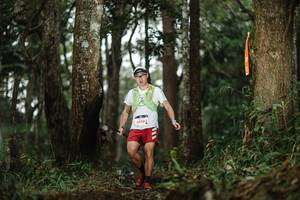 BIB: 6450
                            <button type="button" onclick="openModal(22516837)" class="btn btn-primary btn-sm float-right btn-popup" data-toggle="modal" data-target=".modal-high-quality">
                        <i class="fas fa-shopping-cart"></i> Add to Cart
                    </button>
                                            <button type="button" onclick="isThisMe(22516837, true)" class="btn btn-success btn-sm float-right btn-popup btn-isme hidden" data-toggle="tooltip" data-placement="bottom" title="นี่คือรูปของคุณใช่ไหม คลิกที่นี่เพื่อเอาเข้าอัลบั้ม">
                        <i class="fas fa-plus"></i> Add to album
                    </button>
                    <button type="button" onclick="isThisMe(22516837, false)" class="btn btn-warning btn-sm float-right btn-popup btn-isnotme hidden">
                        <i class="fas fa-ban"></i> Remove from album
                    </button>