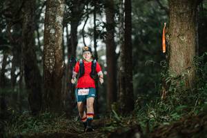 BIB: 5760
                            <button type="button" onclick="openModal(22518083)" class="btn btn-primary btn-sm float-right btn-popup" data-toggle="modal" data-target=".modal-high-quality">
                        <i class="fas fa-shopping-cart"></i> Add to Cart
                    </button>
                                            <button type="button" onclick="isThisMe(22518083, true)" class="btn btn-success btn-sm float-right btn-popup btn-isme hidden" data-toggle="tooltip" data-placement="bottom" title="นี่คือรูปของคุณใช่ไหม คลิกที่นี่เพื่อเอาเข้าอัลบั้ม">
                        <i class="fas fa-plus"></i> Add to album
                    </button>
                    <button type="button" onclick="isThisMe(22518083, false)" class="btn btn-warning btn-sm float-right btn-popup btn-isnotme hidden">
                        <i class="fas fa-ban"></i> Remove from album
                    </button>