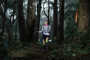 BIB: 5792, 
                            <button type="button" onclick="openModal(22519597)" class="btn btn-primary btn-sm float-right btn-popup" data-toggle="modal" data-target=".modal-high-quality">
                        <i class="fas fa-shopping-cart"></i> Add to Cart
                    </button>
                                            <button type="button" onclick="isThisMe(22519597, true)" class="btn btn-success btn-sm float-right btn-popup btn-isme hidden" data-toggle="tooltip" data-placement="bottom" title="นี่คือรูปของคุณใช่ไหม คลิกที่นี่เพื่อเอาเข้าอัลบั้ม">
                        <i class="fas fa-plus"></i> Add to album
                    </button>
                    <button type="button" onclick="isThisMe(22519597, false)" class="btn btn-warning btn-sm float-right btn-popup btn-isnotme hidden">
                        <i class="fas fa-ban"></i> Remove from album
                    </button>