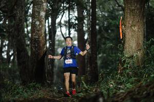 BIB: 5696
                            <button type="button" onclick="openModal(22517677)" class="btn btn-primary btn-sm float-right btn-popup" data-toggle="modal" data-target=".modal-high-quality">
                        <i class="fas fa-shopping-cart"></i> Add to Cart
                    </button>
                                            <button type="button" onclick="isThisMe(22517677, true)" class="btn btn-success btn-sm float-right btn-popup btn-isme hidden" data-toggle="tooltip" data-placement="bottom" title="นี่คือรูปของคุณใช่ไหม คลิกที่นี่เพื่อเอาเข้าอัลบั้ม">
                        <i class="fas fa-plus"></i> Add to album
                    </button>
                    <button type="button" onclick="isThisMe(22517677, false)" class="btn btn-warning btn-sm float-right btn-popup btn-isnotme hidden">
                        <i class="fas fa-ban"></i> Remove from album
                    </button>