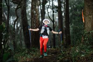 BIB: 2019
                            <button type="button" onclick="openModal(22520003)" class="btn btn-primary btn-sm float-right btn-popup" data-toggle="modal" data-target=".modal-high-quality">
                        <i class="fas fa-shopping-cart"></i> Add to Cart
                    </button>
                                            <button type="button" onclick="isThisMe(22520003, true)" class="btn btn-success btn-sm float-right btn-popup btn-isme hidden" data-toggle="tooltip" data-placement="bottom" title="นี่คือรูปของคุณใช่ไหม คลิกที่นี่เพื่อเอาเข้าอัลบั้ม">
                        <i class="fas fa-plus"></i> Add to album
                    </button>
                    <button type="button" onclick="isThisMe(22520003, false)" class="btn btn-warning btn-sm float-right btn-popup btn-isnotme hidden">
                        <i class="fas fa-ban"></i> Remove from album
                    </button>