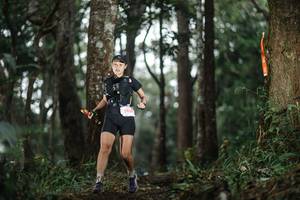 BIB: 5950
                            <button type="button" onclick="openModal(22518531)" class="btn btn-primary btn-sm float-right btn-popup" data-toggle="modal" data-target=".modal-high-quality">
                        <i class="fas fa-shopping-cart"></i> Add to Cart
                    </button>
                                            <button type="button" onclick="isThisMe(22518531, true)" class="btn btn-success btn-sm float-right btn-popup btn-isme hidden" data-toggle="tooltip" data-placement="bottom" title="นี่คือรูปของคุณใช่ไหม คลิกที่นี่เพื่อเอาเข้าอัลบั้ม">
                        <i class="fas fa-plus"></i> Add to album
                    </button>
                    <button type="button" onclick="isThisMe(22518531, false)" class="btn btn-warning btn-sm float-right btn-popup btn-isnotme hidden">
                        <i class="fas fa-ban"></i> Remove from album
                    </button>