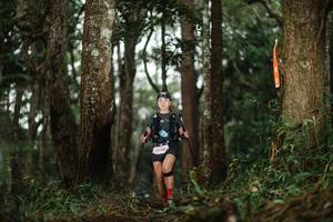 BIB: 5540
                            <button type="button" onclick="openModal(22516409)" class="btn btn-primary btn-sm float-right btn-popup" data-toggle="modal" data-target=".modal-high-quality">
                        <i class="fas fa-shopping-cart"></i> Add to Cart
                    </button>
                                            <button type="button" onclick="isThisMe(22516409, true)" class="btn btn-success btn-sm float-right btn-popup btn-isme hidden" data-toggle="tooltip" data-placement="bottom" title="นี่คือรูปของคุณใช่ไหม คลิกที่นี่เพื่อเอาเข้าอัลบั้ม">
                        <i class="fas fa-plus"></i> Add to album
                    </button>
                    <button type="button" onclick="isThisMe(22516409, false)" class="btn btn-warning btn-sm float-right btn-popup btn-isnotme hidden">
                        <i class="fas fa-ban"></i> Remove from album
                    </button>