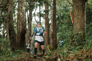 BIB: 3625
                            <button type="button" onclick="openModal(22514060)" class="btn btn-primary btn-sm float-right btn-popup" data-toggle="modal" data-target=".modal-high-quality">
                        <i class="fas fa-shopping-cart"></i> Add to Cart
                    </button>
                                            <button type="button" onclick="isThisMe(22514060, true)" class="btn btn-success btn-sm float-right btn-popup btn-isme hidden" data-toggle="tooltip" data-placement="bottom" title="นี่คือรูปของคุณใช่ไหม คลิกที่นี่เพื่อเอาเข้าอัลบั้ม">
                        <i class="fas fa-plus"></i> Add to album
                    </button>
                    <button type="button" onclick="isThisMe(22514060, false)" class="btn btn-warning btn-sm float-right btn-popup btn-isnotme hidden">
                        <i class="fas fa-ban"></i> Remove from album
                    </button>