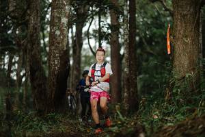 BIB: 
                            <button type="button" onclick="openModal(22516239)" class="btn btn-primary btn-sm float-right btn-popup" data-toggle="modal" data-target=".modal-high-quality">
                        <i class="fas fa-shopping-cart"></i> Add to Cart
                    </button>
                                            <button type="button" onclick="isThisMe(22516239, true)" class="btn btn-success btn-sm float-right btn-popup btn-isme hidden" data-toggle="tooltip" data-placement="bottom" title="นี่คือรูปของคุณใช่ไหม คลิกที่นี่เพื่อเอาเข้าอัลบั้ม">
                        <i class="fas fa-plus"></i> Add to album
                    </button>
                    <button type="button" onclick="isThisMe(22516239, false)" class="btn btn-warning btn-sm float-right btn-popup btn-isnotme hidden">
                        <i class="fas fa-ban"></i> Remove from album
                    </button>