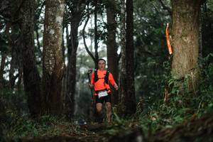 BIB: 
                            <button type="button" onclick="openModal(22517621)" class="btn btn-primary btn-sm float-right btn-popup" data-toggle="modal" data-target=".modal-high-quality">
                        <i class="fas fa-shopping-cart"></i> Add to Cart
                    </button>
                                            <button type="button" onclick="isThisMe(22517621, true)" class="btn btn-success btn-sm float-right btn-popup btn-isme hidden" data-toggle="tooltip" data-placement="bottom" title="นี่คือรูปของคุณใช่ไหม คลิกที่นี่เพื่อเอาเข้าอัลบั้ม">
                        <i class="fas fa-plus"></i> Add to album
                    </button>
                    <button type="button" onclick="isThisMe(22517621, false)" class="btn btn-warning btn-sm float-right btn-popup btn-isnotme hidden">
                        <i class="fas fa-ban"></i> Remove from album
                    </button>