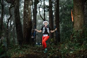 BIB: 100
                            <button type="button" onclick="openModal(22519951)" class="btn btn-primary btn-sm float-right btn-popup" data-toggle="modal" data-target=".modal-high-quality">
                        <i class="fas fa-shopping-cart"></i> Add to Cart
                    </button>
                                            <button type="button" onclick="isThisMe(22519951, true)" class="btn btn-success btn-sm float-right btn-popup btn-isme hidden" data-toggle="tooltip" data-placement="bottom" title="นี่คือรูปของคุณใช่ไหม คลิกที่นี่เพื่อเอาเข้าอัลบั้ม">
                        <i class="fas fa-plus"></i> Add to album
                    </button>
                    <button type="button" onclick="isThisMe(22519951, false)" class="btn btn-warning btn-sm float-right btn-popup btn-isnotme hidden">
                        <i class="fas fa-ban"></i> Remove from album
                    </button>