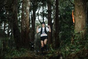 BIB: 6430
                            <button type="button" onclick="openModal(22517285)" class="btn btn-primary btn-sm float-right btn-popup" data-toggle="modal" data-target=".modal-high-quality">
                        <i class="fas fa-shopping-cart"></i> Add to Cart
                    </button>
                                            <button type="button" onclick="isThisMe(22517285, true)" class="btn btn-success btn-sm float-right btn-popup btn-isme hidden" data-toggle="tooltip" data-placement="bottom" title="นี่คือรูปของคุณใช่ไหม คลิกที่นี่เพื่อเอาเข้าอัลบั้ม">
                        <i class="fas fa-plus"></i> Add to album
                    </button>
                    <button type="button" onclick="isThisMe(22517285, false)" class="btn btn-warning btn-sm float-right btn-popup btn-isnotme hidden">
                        <i class="fas fa-ban"></i> Remove from album
                    </button>