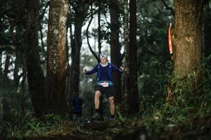 BIB: 1299
                            <button type="button" onclick="openModal(22518778)" class="btn btn-primary btn-sm float-right btn-popup" data-toggle="modal" data-target=".modal-high-quality">
                        <i class="fas fa-shopping-cart"></i> Add to Cart
                    </button>
                                            <button type="button" onclick="isThisMe(22518778, true)" class="btn btn-success btn-sm float-right btn-popup btn-isme hidden" data-toggle="tooltip" data-placement="bottom" title="นี่คือรูปของคุณใช่ไหม คลิกที่นี่เพื่อเอาเข้าอัลบั้ม">
                        <i class="fas fa-plus"></i> Add to album
                    </button>
                    <button type="button" onclick="isThisMe(22518778, false)" class="btn btn-warning btn-sm float-right btn-popup btn-isnotme hidden">
                        <i class="fas fa-ban"></i> Remove from album
                    </button>