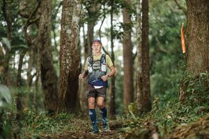 BIB: 
                            <button type="button" onclick="openModal(22514033)" class="btn btn-primary btn-sm float-right btn-popup" data-toggle="modal" data-target=".modal-high-quality">
                        <i class="fas fa-shopping-cart"></i> Add to Cart
                    </button>
                                            <button type="button" onclick="isThisMe(22514033, true)" class="btn btn-success btn-sm float-right btn-popup btn-isme hidden" data-toggle="tooltip" data-placement="bottom" title="นี่คือรูปของคุณใช่ไหม คลิกที่นี่เพื่อเอาเข้าอัลบั้ม">
                        <i class="fas fa-plus"></i> Add to album
                    </button>
                    <button type="button" onclick="isThisMe(22514033, false)" class="btn btn-warning btn-sm float-right btn-popup btn-isnotme hidden">
                        <i class="fas fa-ban"></i> Remove from album
                    </button>