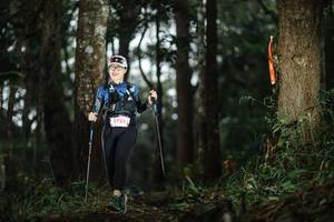 BIB: 5722
                            <button type="button" onclick="openModal(22517956)" class="btn btn-primary btn-sm float-right btn-popup" data-toggle="modal" data-target=".modal-high-quality">
                        <i class="fas fa-shopping-cart"></i> Add to Cart
                    </button>
                                            <button type="button" onclick="isThisMe(22517956, true)" class="btn btn-success btn-sm float-right btn-popup btn-isme hidden" data-toggle="tooltip" data-placement="bottom" title="นี่คือรูปของคุณใช่ไหม คลิกที่นี่เพื่อเอาเข้าอัลบั้ม">
                        <i class="fas fa-plus"></i> Add to album
                    </button>
                    <button type="button" onclick="isThisMe(22517956, false)" class="btn btn-warning btn-sm float-right btn-popup btn-isnotme hidden">
                        <i class="fas fa-ban"></i> Remove from album
                    </button>