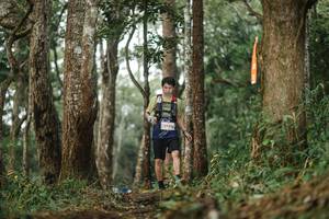 BIB: 6205
                            <button type="button" onclick="openModal(22518347)" class="btn btn-primary btn-sm float-right btn-popup" data-toggle="modal" data-target=".modal-high-quality">
                        <i class="fas fa-shopping-cart"></i> Add to Cart
                    </button>
                                            <button type="button" onclick="isThisMe(22518347, true)" class="btn btn-success btn-sm float-right btn-popup btn-isme hidden" data-toggle="tooltip" data-placement="bottom" title="นี่คือรูปของคุณใช่ไหม คลิกที่นี่เพื่อเอาเข้าอัลบั้ม">
                        <i class="fas fa-plus"></i> Add to album
                    </button>
                    <button type="button" onclick="isThisMe(22518347, false)" class="btn btn-warning btn-sm float-right btn-popup btn-isnotme hidden">
                        <i class="fas fa-ban"></i> Remove from album
                    </button>