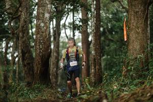 BIB: 6435
                            <button type="button" onclick="openModal(22516118)" class="btn btn-primary btn-sm float-right btn-popup" data-toggle="modal" data-target=".modal-high-quality">
                        <i class="fas fa-shopping-cart"></i> Add to Cart
                    </button>
                                            <button type="button" onclick="isThisMe(22516118, true)" class="btn btn-success btn-sm float-right btn-popup btn-isme hidden" data-toggle="tooltip" data-placement="bottom" title="นี่คือรูปของคุณใช่ไหม คลิกที่นี่เพื่อเอาเข้าอัลบั้ม">
                        <i class="fas fa-plus"></i> Add to album
                    </button>
                    <button type="button" onclick="isThisMe(22516118, false)" class="btn btn-warning btn-sm float-right btn-popup btn-isnotme hidden">
                        <i class="fas fa-ban"></i> Remove from album
                    </button>