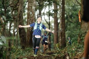 BIB: 5799
                            <button type="button" onclick="openModal(22514399)" class="btn btn-primary btn-sm float-right btn-popup" data-toggle="modal" data-target=".modal-high-quality">
                        <i class="fas fa-shopping-cart"></i> Add to Cart
                    </button>
                                            <button type="button" onclick="isThisMe(22514399, true)" class="btn btn-success btn-sm float-right btn-popup btn-isme hidden" data-toggle="tooltip" data-placement="bottom" title="นี่คือรูปของคุณใช่ไหม คลิกที่นี่เพื่อเอาเข้าอัลบั้ม">
                        <i class="fas fa-plus"></i> Add to album
                    </button>
                    <button type="button" onclick="isThisMe(22514399, false)" class="btn btn-warning btn-sm float-right btn-popup btn-isnotme hidden">
                        <i class="fas fa-ban"></i> Remove from album
                    </button>