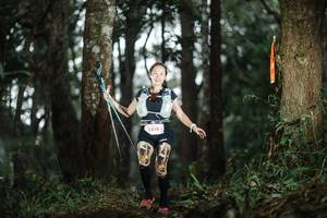 BIB: 5818
                            <button type="button" onclick="openModal(22517699)" class="btn btn-primary btn-sm float-right btn-popup" data-toggle="modal" data-target=".modal-high-quality">
                        <i class="fas fa-shopping-cart"></i> Add to Cart
                    </button>
                                            <button type="button" onclick="isThisMe(22517699, true)" class="btn btn-success btn-sm float-right btn-popup btn-isme hidden" data-toggle="tooltip" data-placement="bottom" title="นี่คือรูปของคุณใช่ไหม คลิกที่นี่เพื่อเอาเข้าอัลบั้ม">
                        <i class="fas fa-plus"></i> Add to album
                    </button>
                    <button type="button" onclick="isThisMe(22517699, false)" class="btn btn-warning btn-sm float-right btn-popup btn-isnotme hidden">
                        <i class="fas fa-ban"></i> Remove from album
                    </button>