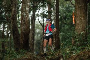 BIB: 
                            <button type="button" onclick="openModal(22515494)" class="btn btn-primary btn-sm float-right btn-popup" data-toggle="modal" data-target=".modal-high-quality">
                        <i class="fas fa-shopping-cart"></i> Add to Cart
                    </button>
                                            <button type="button" onclick="isThisMe(22515494, true)" class="btn btn-success btn-sm float-right btn-popup btn-isme hidden" data-toggle="tooltip" data-placement="bottom" title="นี่คือรูปของคุณใช่ไหม คลิกที่นี่เพื่อเอาเข้าอัลบั้ม">
                        <i class="fas fa-plus"></i> Add to album
                    </button>
                    <button type="button" onclick="isThisMe(22515494, false)" class="btn btn-warning btn-sm float-right btn-popup btn-isnotme hidden">
                        <i class="fas fa-ban"></i> Remove from album
                    </button>