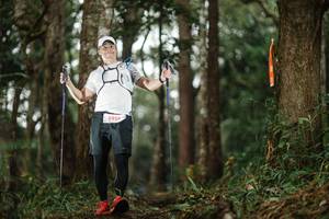 BIB: 5914
                            <button type="button" onclick="openModal(22516204)" class="btn btn-primary btn-sm float-right btn-popup" data-toggle="modal" data-target=".modal-high-quality">
                        <i class="fas fa-shopping-cart"></i> Add to Cart
                    </button>
                                            <button type="button" onclick="isThisMe(22516204, true)" class="btn btn-success btn-sm float-right btn-popup btn-isme hidden" data-toggle="tooltip" data-placement="bottom" title="นี่คือรูปของคุณใช่ไหม คลิกที่นี่เพื่อเอาเข้าอัลบั้ม">
                        <i class="fas fa-plus"></i> Add to album
                    </button>
                    <button type="button" onclick="isThisMe(22516204, false)" class="btn btn-warning btn-sm float-right btn-popup btn-isnotme hidden">
                        <i class="fas fa-ban"></i> Remove from album
                    </button>