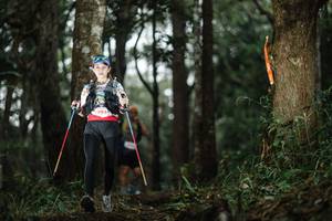 BIB: 
                            <button type="button" onclick="openModal(22517101)" class="btn btn-primary btn-sm float-right btn-popup" data-toggle="modal" data-target=".modal-high-quality">
                        <i class="fas fa-shopping-cart"></i> Add to Cart
                    </button>
                                            <button type="button" onclick="isThisMe(22517101, true)" class="btn btn-success btn-sm float-right btn-popup btn-isme hidden" data-toggle="tooltip" data-placement="bottom" title="นี่คือรูปของคุณใช่ไหม คลิกที่นี่เพื่อเอาเข้าอัลบั้ม">
                        <i class="fas fa-plus"></i> Add to album
                    </button>
                    <button type="button" onclick="isThisMe(22517101, false)" class="btn btn-warning btn-sm float-right btn-popup btn-isnotme hidden">
                        <i class="fas fa-ban"></i> Remove from album
                    </button>