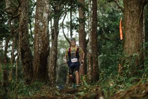 BIB: 6438
                            <button type="button" onclick="openModal(22516101)" class="btn btn-primary btn-sm float-right btn-popup" data-toggle="modal" data-target=".modal-high-quality">
                        <i class="fas fa-shopping-cart"></i> Add to Cart
                    </button>
                                            <button type="button" onclick="isThisMe(22516101, true)" class="btn btn-success btn-sm float-right btn-popup btn-isme hidden" data-toggle="tooltip" data-placement="bottom" title="นี่คือรูปของคุณใช่ไหม คลิกที่นี่เพื่อเอาเข้าอัลบั้ม">
                        <i class="fas fa-plus"></i> Add to album
                    </button>
                    <button type="button" onclick="isThisMe(22516101, false)" class="btn btn-warning btn-sm float-right btn-popup btn-isnotme hidden">
                        <i class="fas fa-ban"></i> Remove from album
                    </button>