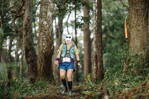 BIB: 5617
                            <button type="button" onclick="openModal(22518401)" class="btn btn-primary btn-sm float-right btn-popup" data-toggle="modal" data-target=".modal-high-quality">
                        <i class="fas fa-shopping-cart"></i> Add to Cart
                    </button>
                                            <button type="button" onclick="isThisMe(22518401, true)" class="btn btn-success btn-sm float-right btn-popup btn-isme hidden" data-toggle="tooltip" data-placement="bottom" title="นี่คือรูปของคุณใช่ไหม คลิกที่นี่เพื่อเอาเข้าอัลบั้ม">
                        <i class="fas fa-plus"></i> Add to album
                    </button>
                    <button type="button" onclick="isThisMe(22518401, false)" class="btn btn-warning btn-sm float-right btn-popup btn-isnotme hidden">
                        <i class="fas fa-ban"></i> Remove from album
                    </button>