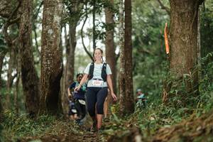 BIB: 5221
                            <button type="button" onclick="openModal(22514252)" class="btn btn-primary btn-sm float-right btn-popup" data-toggle="modal" data-target=".modal-high-quality">
                        <i class="fas fa-shopping-cart"></i> Add to Cart
                    </button>
                                            <button type="button" onclick="isThisMe(22514252, true)" class="btn btn-success btn-sm float-right btn-popup btn-isme hidden" data-toggle="tooltip" data-placement="bottom" title="นี่คือรูปของคุณใช่ไหม คลิกที่นี่เพื่อเอาเข้าอัลบั้ม">
                        <i class="fas fa-plus"></i> Add to album
                    </button>
                    <button type="button" onclick="isThisMe(22514252, false)" class="btn btn-warning btn-sm float-right btn-popup btn-isnotme hidden">
                        <i class="fas fa-ban"></i> Remove from album
                    </button>