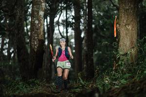 BIB: 
                            <button type="button" onclick="openModal(22517848)" class="btn btn-primary btn-sm float-right btn-popup" data-toggle="modal" data-target=".modal-high-quality">
                        <i class="fas fa-shopping-cart"></i> Add to Cart
                    </button>
                                            <button type="button" onclick="isThisMe(22517848, true)" class="btn btn-success btn-sm float-right btn-popup btn-isme hidden" data-toggle="tooltip" data-placement="bottom" title="นี่คือรูปของคุณใช่ไหม คลิกที่นี่เพื่อเอาเข้าอัลบั้ม">
                        <i class="fas fa-plus"></i> Add to album
                    </button>
                    <button type="button" onclick="isThisMe(22517848, false)" class="btn btn-warning btn-sm float-right btn-popup btn-isnotme hidden">
                        <i class="fas fa-ban"></i> Remove from album
                    </button>