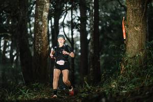 BIB: 6302
                            <button type="button" onclick="openModal(22518821)" class="btn btn-primary btn-sm float-right btn-popup" data-toggle="modal" data-target=".modal-high-quality">
                        <i class="fas fa-shopping-cart"></i> Add to Cart
                    </button>
                                            <button type="button" onclick="isThisMe(22518821, true)" class="btn btn-success btn-sm float-right btn-popup btn-isme hidden" data-toggle="tooltip" data-placement="bottom" title="นี่คือรูปของคุณใช่ไหม คลิกที่นี่เพื่อเอาเข้าอัลบั้ม">
                        <i class="fas fa-plus"></i> Add to album
                    </button>
                    <button type="button" onclick="isThisMe(22518821, false)" class="btn btn-warning btn-sm float-right btn-popup btn-isnotme hidden">
                        <i class="fas fa-ban"></i> Remove from album
                    </button>