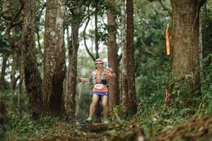 BIB: 
                            <button type="button" onclick="openModal(22513844)" class="btn btn-primary btn-sm float-right btn-popup" data-toggle="modal" data-target=".modal-high-quality">
                        <i class="fas fa-shopping-cart"></i> Add to Cart
                    </button>
                                            <button type="button" onclick="isThisMe(22513844, true)" class="btn btn-success btn-sm float-right btn-popup btn-isme hidden" data-toggle="tooltip" data-placement="bottom" title="นี่คือรูปของคุณใช่ไหม คลิกที่นี่เพื่อเอาเข้าอัลบั้ม">
                        <i class="fas fa-plus"></i> Add to album
                    </button>
                    <button type="button" onclick="isThisMe(22513844, false)" class="btn btn-warning btn-sm float-right btn-popup btn-isnotme hidden">
                        <i class="fas fa-ban"></i> Remove from album
                    </button>