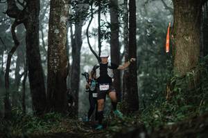 BIB: 
                            <button type="button" onclick="openModal(22519068)" class="btn btn-primary btn-sm float-right btn-popup" data-toggle="modal" data-target=".modal-high-quality">
                        <i class="fas fa-shopping-cart"></i> Add to Cart
                    </button>
                                            <button type="button" onclick="isThisMe(22519068, true)" class="btn btn-success btn-sm float-right btn-popup btn-isme hidden" data-toggle="tooltip" data-placement="bottom" title="นี่คือรูปของคุณใช่ไหม คลิกที่นี่เพื่อเอาเข้าอัลบั้ม">
                        <i class="fas fa-plus"></i> Add to album
                    </button>
                    <button type="button" onclick="isThisMe(22519068, false)" class="btn btn-warning btn-sm float-right btn-popup btn-isnotme hidden">
                        <i class="fas fa-ban"></i> Remove from album
                    </button>