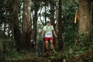 BIB: 
                            <button type="button" onclick="openModal(22516828)" class="btn btn-primary btn-sm float-right btn-popup" data-toggle="modal" data-target=".modal-high-quality">
                        <i class="fas fa-shopping-cart"></i> Add to Cart
                    </button>
                                            <button type="button" onclick="isThisMe(22516828, true)" class="btn btn-success btn-sm float-right btn-popup btn-isme hidden" data-toggle="tooltip" data-placement="bottom" title="นี่คือรูปของคุณใช่ไหม คลิกที่นี่เพื่อเอาเข้าอัลบั้ม">
                        <i class="fas fa-plus"></i> Add to album
                    </button>
                    <button type="button" onclick="isThisMe(22516828, false)" class="btn btn-warning btn-sm float-right btn-popup btn-isnotme hidden">
                        <i class="fas fa-ban"></i> Remove from album
                    </button>