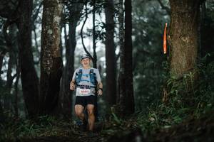 BIB: 0809
                            <button type="button" onclick="openModal(22518953)" class="btn btn-primary btn-sm float-right btn-popup" data-toggle="modal" data-target=".modal-high-quality">
                        <i class="fas fa-shopping-cart"></i> Add to Cart
                    </button>
                                            <button type="button" onclick="isThisMe(22518953, true)" class="btn btn-success btn-sm float-right btn-popup btn-isme hidden" data-toggle="tooltip" data-placement="bottom" title="นี่คือรูปของคุณใช่ไหม คลิกที่นี่เพื่อเอาเข้าอัลบั้ม">
                        <i class="fas fa-plus"></i> Add to album
                    </button>
                    <button type="button" onclick="isThisMe(22518953, false)" class="btn btn-warning btn-sm float-right btn-popup btn-isnotme hidden">
                        <i class="fas fa-ban"></i> Remove from album
                    </button>