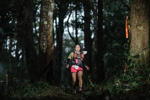 BIB: 6816, 
                            <button type="button" onclick="openModal(22518745)" class="btn btn-primary btn-sm float-right btn-popup" data-toggle="modal" data-target=".modal-high-quality">
                        <i class="fas fa-shopping-cart"></i> Add to Cart
                    </button>
                                            <button type="button" onclick="isThisMe(22518745, true)" class="btn btn-success btn-sm float-right btn-popup btn-isme hidden" data-toggle="tooltip" data-placement="bottom" title="นี่คือรูปของคุณใช่ไหม คลิกที่นี่เพื่อเอาเข้าอัลบั้ม">
                        <i class="fas fa-plus"></i> Add to album
                    </button>
                    <button type="button" onclick="isThisMe(22518745, false)" class="btn btn-warning btn-sm float-right btn-popup btn-isnotme hidden">
                        <i class="fas fa-ban"></i> Remove from album
                    </button>