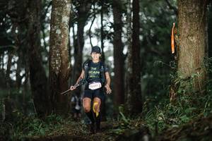 BIB: 6411
                            <button type="button" onclick="openModal(22517514)" class="btn btn-primary btn-sm float-right btn-popup" data-toggle="modal" data-target=".modal-high-quality">
                        <i class="fas fa-shopping-cart"></i> Add to Cart
                    </button>
                                            <button type="button" onclick="isThisMe(22517514, true)" class="btn btn-success btn-sm float-right btn-popup btn-isme hidden" data-toggle="tooltip" data-placement="bottom" title="นี่คือรูปของคุณใช่ไหม คลิกที่นี่เพื่อเอาเข้าอัลบั้ม">
                        <i class="fas fa-plus"></i> Add to album
                    </button>
                    <button type="button" onclick="isThisMe(22517514, false)" class="btn btn-warning btn-sm float-right btn-popup btn-isnotme hidden">
                        <i class="fas fa-ban"></i> Remove from album
                    </button>