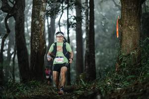 BIB: 5695
                            <button type="button" onclick="openModal(22519276)" class="btn btn-primary btn-sm float-right btn-popup" data-toggle="modal" data-target=".modal-high-quality">
                        <i class="fas fa-shopping-cart"></i> Add to Cart
                    </button>
                                            <button type="button" onclick="isThisMe(22519276, true)" class="btn btn-success btn-sm float-right btn-popup btn-isme hidden" data-toggle="tooltip" data-placement="bottom" title="นี่คือรูปของคุณใช่ไหม คลิกที่นี่เพื่อเอาเข้าอัลบั้ม">
                        <i class="fas fa-plus"></i> Add to album
                    </button>
                    <button type="button" onclick="isThisMe(22519276, false)" class="btn btn-warning btn-sm float-right btn-popup btn-isnotme hidden">
                        <i class="fas fa-ban"></i> Remove from album
                    </button>