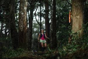 BIB: 
                            <button type="button" onclick="openModal(22517820)" class="btn btn-primary btn-sm float-right btn-popup" data-toggle="modal" data-target=".modal-high-quality">
                        <i class="fas fa-shopping-cart"></i> Add to Cart
                    </button>
                                            <button type="button" onclick="isThisMe(22517820, true)" class="btn btn-success btn-sm float-right btn-popup btn-isme hidden" data-toggle="tooltip" data-placement="bottom" title="นี่คือรูปของคุณใช่ไหม คลิกที่นี่เพื่อเอาเข้าอัลบั้ม">
                        <i class="fas fa-plus"></i> Add to album
                    </button>
                    <button type="button" onclick="isThisMe(22517820, false)" class="btn btn-warning btn-sm float-right btn-popup btn-isnotme hidden">
                        <i class="fas fa-ban"></i> Remove from album
                    </button>