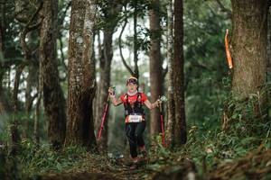 BIB: 6351
                            <button type="button" onclick="openModal(22518250)" class="btn btn-primary btn-sm float-right btn-popup" data-toggle="modal" data-target=".modal-high-quality">
                        <i class="fas fa-shopping-cart"></i> Add to Cart
                    </button>
                                            <button type="button" onclick="isThisMe(22518250, true)" class="btn btn-success btn-sm float-right btn-popup btn-isme hidden" data-toggle="tooltip" data-placement="bottom" title="นี่คือรูปของคุณใช่ไหม คลิกที่นี่เพื่อเอาเข้าอัลบั้ม">
                        <i class="fas fa-plus"></i> Add to album
                    </button>
                    <button type="button" onclick="isThisMe(22518250, false)" class="btn btn-warning btn-sm float-right btn-popup btn-isnotme hidden">
                        <i class="fas fa-ban"></i> Remove from album
                    </button>