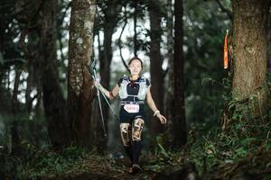 BIB: 5818
                            <button type="button" onclick="openModal(22517696)" class="btn btn-primary btn-sm float-right btn-popup" data-toggle="modal" data-target=".modal-high-quality">
                        <i class="fas fa-shopping-cart"></i> Add to Cart
                    </button>
                                            <button type="button" onclick="isThisMe(22517696, true)" class="btn btn-success btn-sm float-right btn-popup btn-isme hidden" data-toggle="tooltip" data-placement="bottom" title="นี่คือรูปของคุณใช่ไหม คลิกที่นี่เพื่อเอาเข้าอัลบั้ม">
                        <i class="fas fa-plus"></i> Add to album
                    </button>
                    <button type="button" onclick="isThisMe(22517696, false)" class="btn btn-warning btn-sm float-right btn-popup btn-isnotme hidden">
                        <i class="fas fa-ban"></i> Remove from album
                    </button>