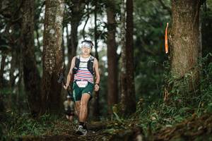 BIB: 5753
                            <button type="button" onclick="openModal(22516895)" class="btn btn-primary btn-sm float-right btn-popup" data-toggle="modal" data-target=".modal-high-quality">
                        <i class="fas fa-shopping-cart"></i> Add to Cart
                    </button>
                                            <button type="button" onclick="isThisMe(22516895, true)" class="btn btn-success btn-sm float-right btn-popup btn-isme hidden" data-toggle="tooltip" data-placement="bottom" title="นี่คือรูปของคุณใช่ไหม คลิกที่นี่เพื่อเอาเข้าอัลบั้ม">
                        <i class="fas fa-plus"></i> Add to album
                    </button>
                    <button type="button" onclick="isThisMe(22516895, false)" class="btn btn-warning btn-sm float-right btn-popup btn-isnotme hidden">
                        <i class="fas fa-ban"></i> Remove from album
                    </button>