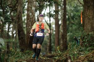 BIB: 5729
                            <button type="button" onclick="openModal(22514658)" class="btn btn-primary btn-sm float-right btn-popup" data-toggle="modal" data-target=".modal-high-quality">
                        <i class="fas fa-shopping-cart"></i> Add to Cart
                    </button>
                                            <button type="button" onclick="isThisMe(22514658, true)" class="btn btn-success btn-sm float-right btn-popup btn-isme hidden" data-toggle="tooltip" data-placement="bottom" title="นี่คือรูปของคุณใช่ไหม คลิกที่นี่เพื่อเอาเข้าอัลบั้ม">
                        <i class="fas fa-plus"></i> Add to album
                    </button>
                    <button type="button" onclick="isThisMe(22514658, false)" class="btn btn-warning btn-sm float-right btn-popup btn-isnotme hidden">
                        <i class="fas fa-ban"></i> Remove from album
                    </button>