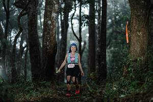 BIB: 5853
                            <button type="button" onclick="openModal(22519714)" class="btn btn-primary btn-sm float-right btn-popup" data-toggle="modal" data-target=".modal-high-quality">
                        <i class="fas fa-shopping-cart"></i> Add to Cart
                    </button>
                                            <button type="button" onclick="isThisMe(22519714, true)" class="btn btn-success btn-sm float-right btn-popup btn-isme hidden" data-toggle="tooltip" data-placement="bottom" title="นี่คือรูปของคุณใช่ไหม คลิกที่นี่เพื่อเอาเข้าอัลบั้ม">
                        <i class="fas fa-plus"></i> Add to album
                    </button>
                    <button type="button" onclick="isThisMe(22519714, false)" class="btn btn-warning btn-sm float-right btn-popup btn-isnotme hidden">
                        <i class="fas fa-ban"></i> Remove from album
                    </button>