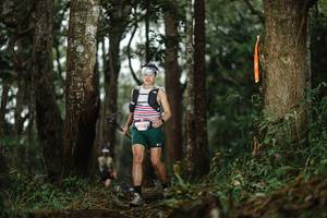 BIB: 2529
                            <button type="button" onclick="openModal(22516887)" class="btn btn-primary btn-sm float-right btn-popup" data-toggle="modal" data-target=".modal-high-quality">
                        <i class="fas fa-shopping-cart"></i> Add to Cart
                    </button>
                                            <button type="button" onclick="isThisMe(22516887, true)" class="btn btn-success btn-sm float-right btn-popup btn-isme hidden" data-toggle="tooltip" data-placement="bottom" title="นี่คือรูปของคุณใช่ไหม คลิกที่นี่เพื่อเอาเข้าอัลบั้ม">
                        <i class="fas fa-plus"></i> Add to album
                    </button>
                    <button type="button" onclick="isThisMe(22516887, false)" class="btn btn-warning btn-sm float-right btn-popup btn-isnotme hidden">
                        <i class="fas fa-ban"></i> Remove from album
                    </button>