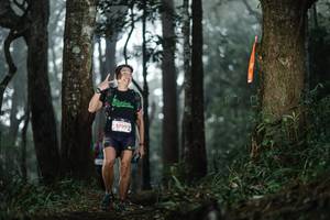 BIB: 5709
                            <button type="button" onclick="openModal(22519186)" class="btn btn-primary btn-sm float-right btn-popup" data-toggle="modal" data-target=".modal-high-quality">
                        <i class="fas fa-shopping-cart"></i> Add to Cart
                    </button>
                                            <button type="button" onclick="isThisMe(22519186, true)" class="btn btn-success btn-sm float-right btn-popup btn-isme hidden" data-toggle="tooltip" data-placement="bottom" title="นี่คือรูปของคุณใช่ไหม คลิกที่นี่เพื่อเอาเข้าอัลบั้ม">
                        <i class="fas fa-plus"></i> Add to album
                    </button>
                    <button type="button" onclick="isThisMe(22519186, false)" class="btn btn-warning btn-sm float-right btn-popup btn-isnotme hidden">
                        <i class="fas fa-ban"></i> Remove from album
                    </button>