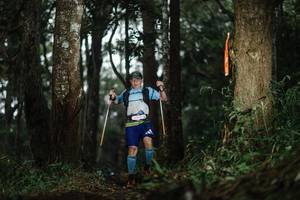 BIB: 
                            <button type="button" onclick="openModal(22517888)" class="btn btn-primary btn-sm float-right btn-popup" data-toggle="modal" data-target=".modal-high-quality">
                        <i class="fas fa-shopping-cart"></i> Add to Cart
                    </button>
                                            <button type="button" onclick="isThisMe(22517888, true)" class="btn btn-success btn-sm float-right btn-popup btn-isme hidden" data-toggle="tooltip" data-placement="bottom" title="นี่คือรูปของคุณใช่ไหม คลิกที่นี่เพื่อเอาเข้าอัลบั้ม">
                        <i class="fas fa-plus"></i> Add to album
                    </button>
                    <button type="button" onclick="isThisMe(22517888, false)" class="btn btn-warning btn-sm float-right btn-popup btn-isnotme hidden">
                        <i class="fas fa-ban"></i> Remove from album
                    </button>