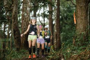 BIB: 
                            <button type="button" onclick="openModal(22516033)" class="btn btn-primary btn-sm float-right btn-popup" data-toggle="modal" data-target=".modal-high-quality">
                        <i class="fas fa-shopping-cart"></i> Add to Cart
                    </button>
                                            <button type="button" onclick="isThisMe(22516033, true)" class="btn btn-success btn-sm float-right btn-popup btn-isme hidden" data-toggle="tooltip" data-placement="bottom" title="นี่คือรูปของคุณใช่ไหม คลิกที่นี่เพื่อเอาเข้าอัลบั้ม">
                        <i class="fas fa-plus"></i> Add to album
                    </button>
                    <button type="button" onclick="isThisMe(22516033, false)" class="btn btn-warning btn-sm float-right btn-popup btn-isnotme hidden">
                        <i class="fas fa-ban"></i> Remove from album
                    </button>