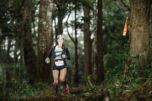 BIB: 5946
                            <button type="button" onclick="openModal(22516763)" class="btn btn-primary btn-sm float-right btn-popup" data-toggle="modal" data-target=".modal-high-quality">
                        <i class="fas fa-shopping-cart"></i> Add to Cart
                    </button>
                                            <button type="button" onclick="isThisMe(22516763, true)" class="btn btn-success btn-sm float-right btn-popup btn-isme hidden" data-toggle="tooltip" data-placement="bottom" title="นี่คือรูปของคุณใช่ไหม คลิกที่นี่เพื่อเอาเข้าอัลบั้ม">
                        <i class="fas fa-plus"></i> Add to album
                    </button>
                    <button type="button" onclick="isThisMe(22516763, false)" class="btn btn-warning btn-sm float-right btn-popup btn-isnotme hidden">
                        <i class="fas fa-ban"></i> Remove from album
                    </button>