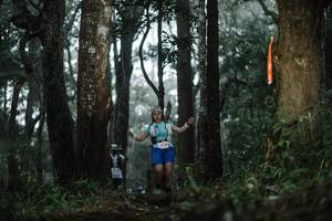 BIB: 6130
                            <button type="button" onclick="openModal(22518960)" class="btn btn-primary btn-sm float-right btn-popup" data-toggle="modal" data-target=".modal-high-quality">
                        <i class="fas fa-shopping-cart"></i> Add to Cart
                    </button>
                                            <button type="button" onclick="isThisMe(22518960, true)" class="btn btn-success btn-sm float-right btn-popup btn-isme hidden" data-toggle="tooltip" data-placement="bottom" title="นี่คือรูปของคุณใช่ไหม คลิกที่นี่เพื่อเอาเข้าอัลบั้ม">
                        <i class="fas fa-plus"></i> Add to album
                    </button>
                    <button type="button" onclick="isThisMe(22518960, false)" class="btn btn-warning btn-sm float-right btn-popup btn-isnotme hidden">
                        <i class="fas fa-ban"></i> Remove from album
                    </button>